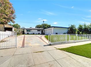 9330 Rhea Ave, Northridge, CA 91324