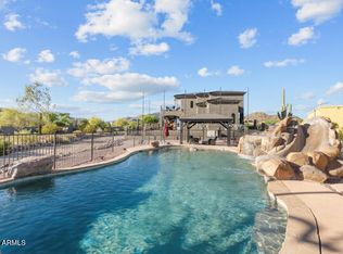 9113 E ODESSA Street, Mesa, AZ 85207