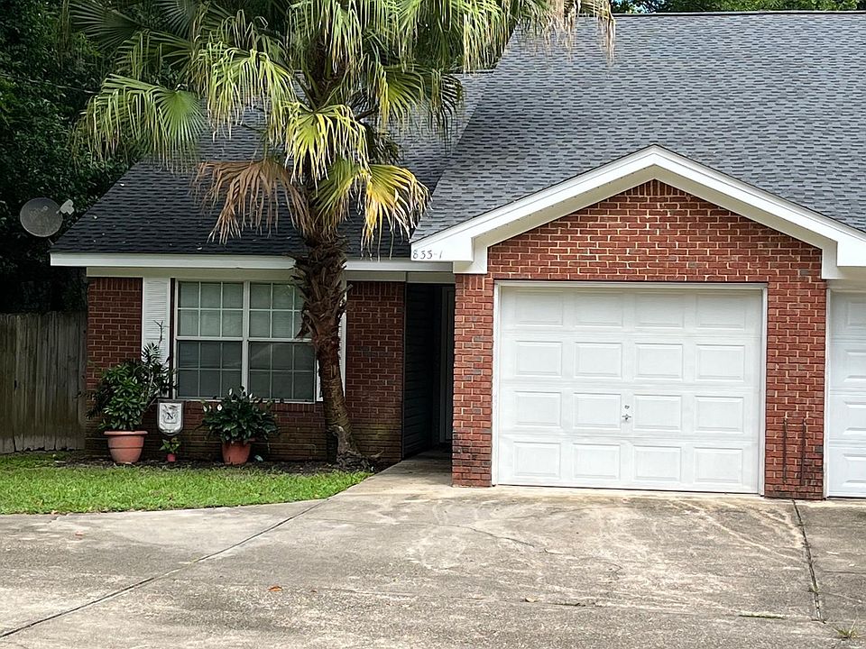 1st image of 833-1 Brookwood Dr