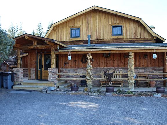 4th image of 65 Bald Mountain Rd