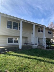 271 Lynne Ln, Toms River, NJ, 08755