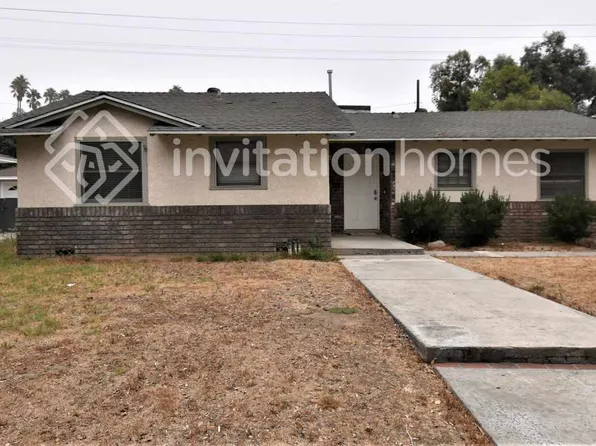 6910 Malibu Dr, Riverside, CA 92504