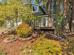 7961 SW Churchill Way, Tigard, OR 97224