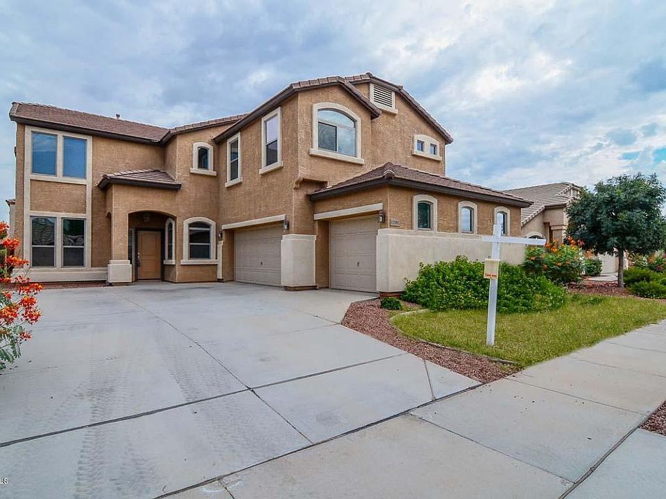 1st image of 17592 W Corrine Dr