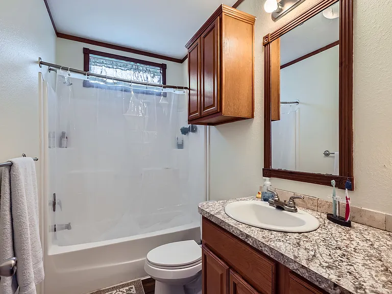 7460 Kitty Hawk #414 — Photo 10