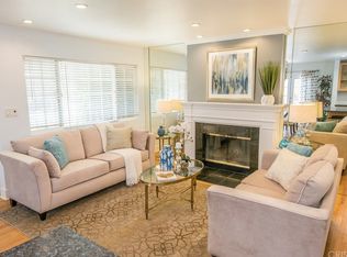 6243 Peach Ave, Van Nuys, CA 91411