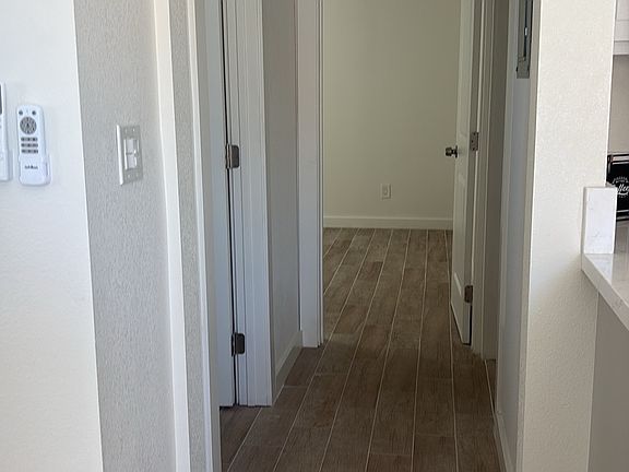 3rd image of 15729 Prestancia Ct #15727