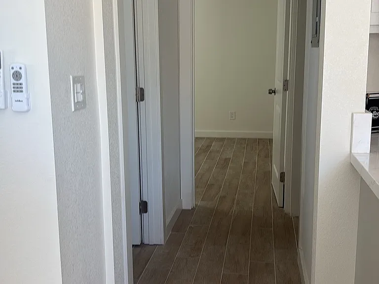15729 Prestancia Ct #15727 — Photo 4