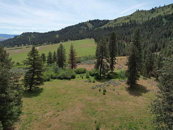 5th image of LOT 1 Elk Crossing Dr