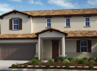 7717 Congaree Way, Sacramento, CA 95829