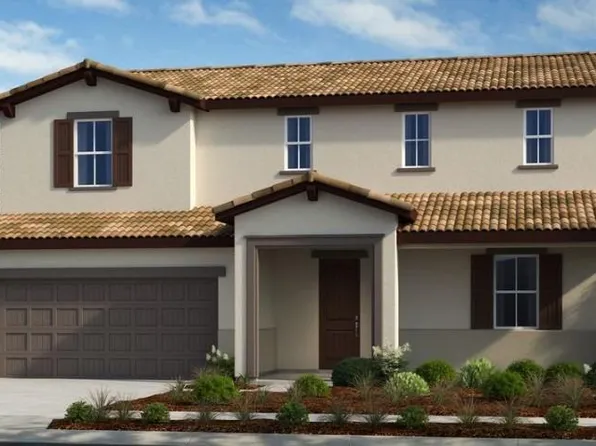 7717 Congaree Way, Sacramento, CA 95829