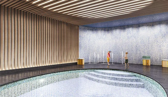 Sold by Douglas Elliman | media 12