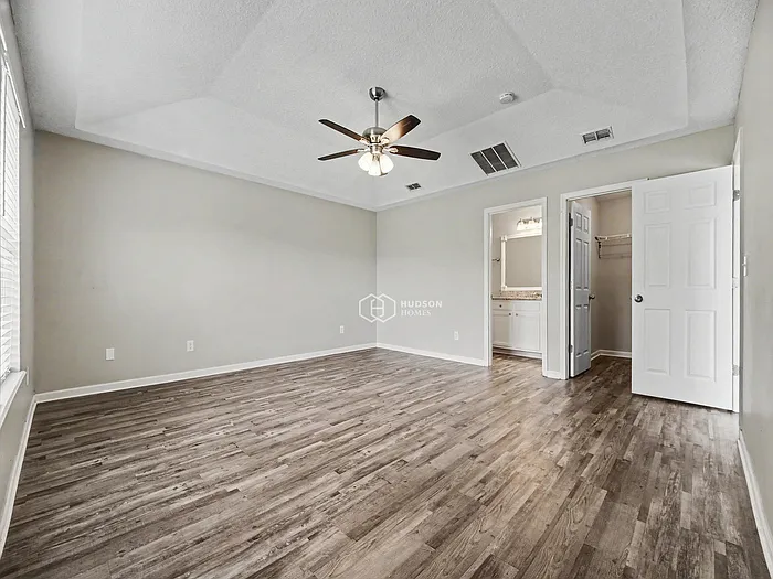 96179 Tidal Bay Ct — Photo 9