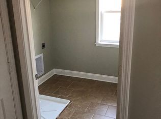 107 Glade Valley Ave, Mooresville, NC 28117