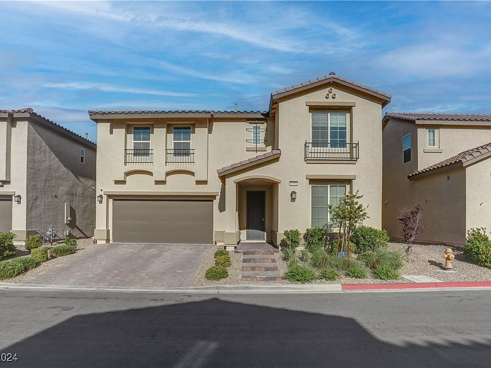 1st image of 4558 Eagle Nest Peak St