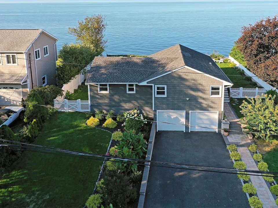 5 Seacliff Avenue, Miller Place, NY 11764 MLS 3508481 Zillow