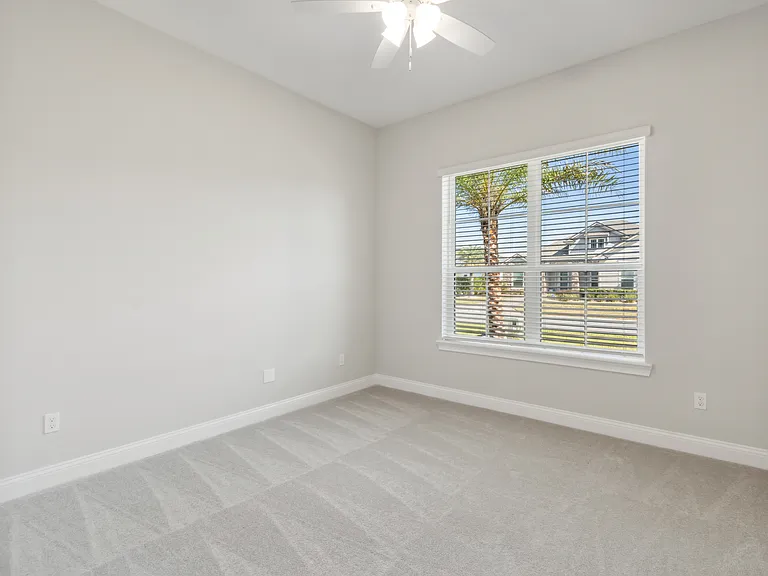 94983 Palm Pointe Dr S — Photo 21
