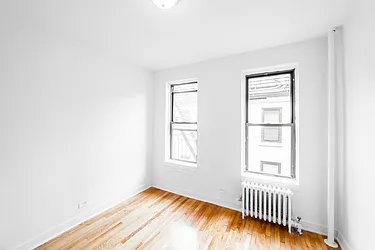 Rented by Gatsby Enterprises, LLC