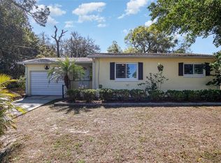 23 Sunset Dr, Debary, FL 32713