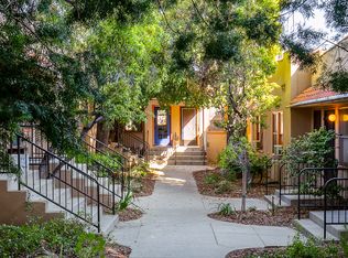 2548 El Molino Ave #1, Altadena, CA 91001