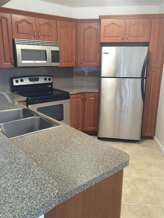 1st image of 9715 Fontainebleau Blvd #E312