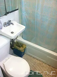 Rented by Point NYC