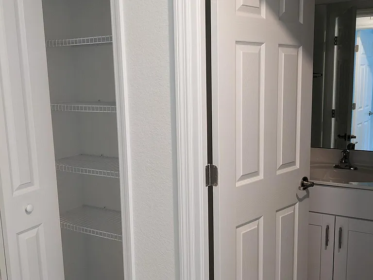 14191 Oviedo Pl — Photo 14