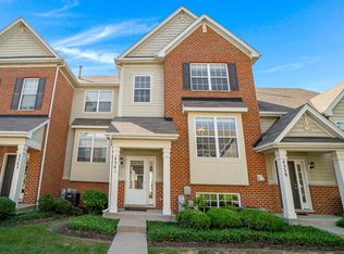 4341 Timber Ridge Ct, Joliet, IL 60431