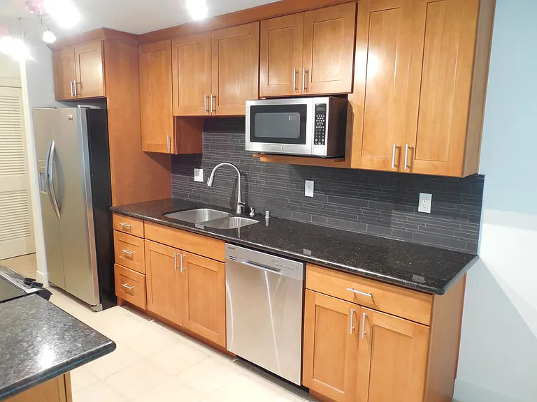 3204 81st Pl SE #B203 — Photo 7
