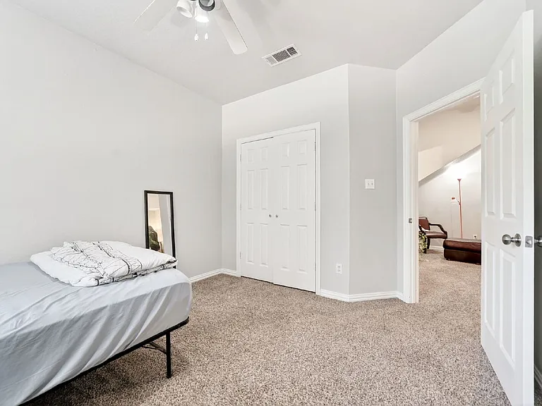 5108 Foxhaven Ct — Photo 19