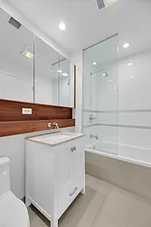 Sold by Bond New York