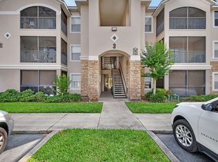 940 Village Trl UNIT 3208, Pt Orange, FL 32127