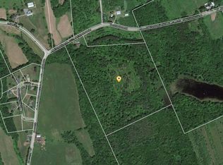 19 Red Schoolhouse Rd, Wilton, ME 04294