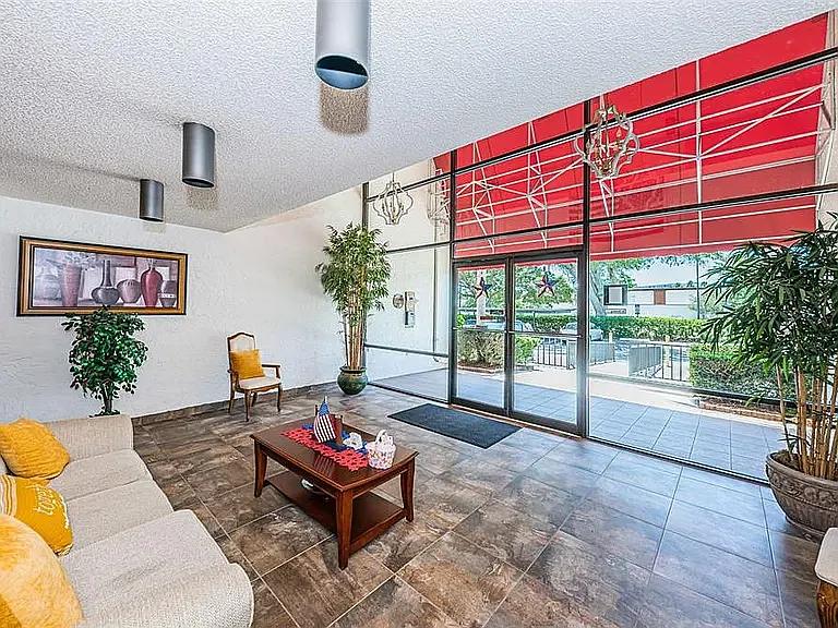 2587 Countryside Blvd #109 — Photo 3