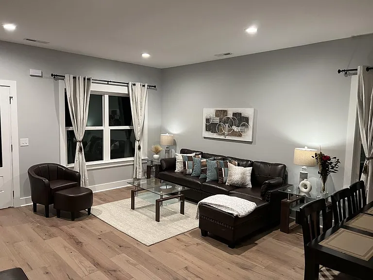 5307 Delashmitt Rd — Photo 5