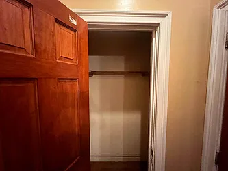 Rented by Delmark Realty LLC