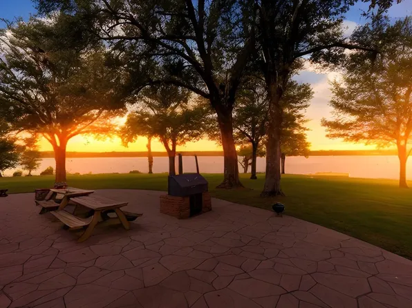 476 Private Road 7326, Emory, TX 75440