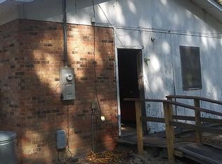 7241 Peanut Bland Rd, Donalsonville, GA 39845