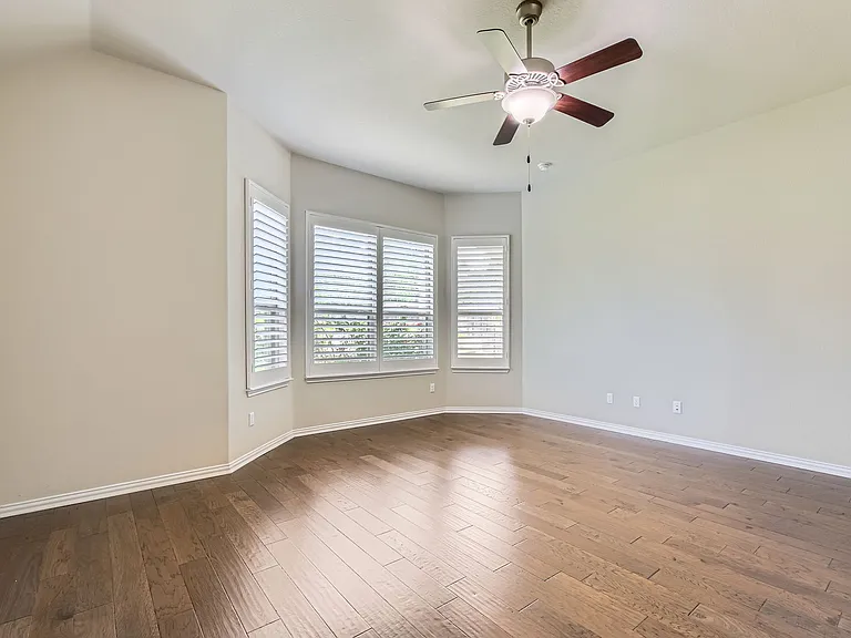 12383 Mesa Verde Dr — Photo 12