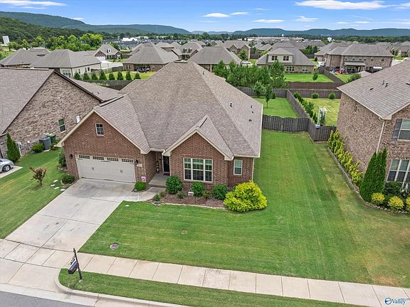 2nd image of 2113 S Meadows Dr