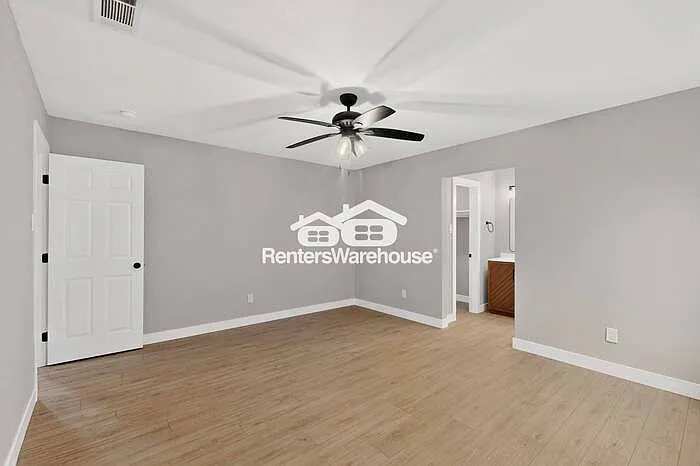 1002 Westminster Ln — Photo 26
