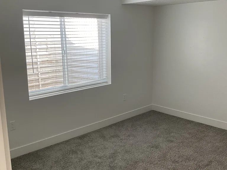 3770 W 970 N #BASEMENT — Photo 10