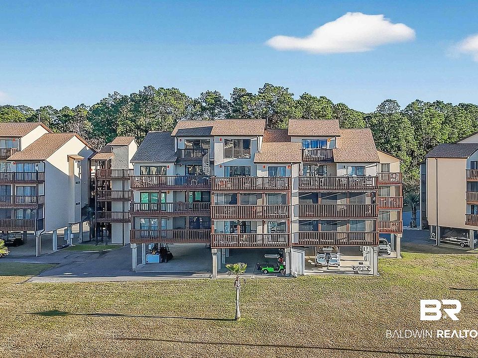 1st image of 4603 Port Side Ln Unit 303