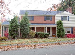 102 Piper Dr, Pittsburgh, PA 15234