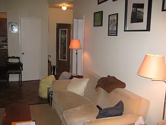 Rented by Magnone Real Estate