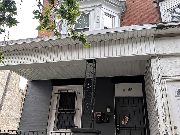 1343 W Pike St #3 — Photo 1