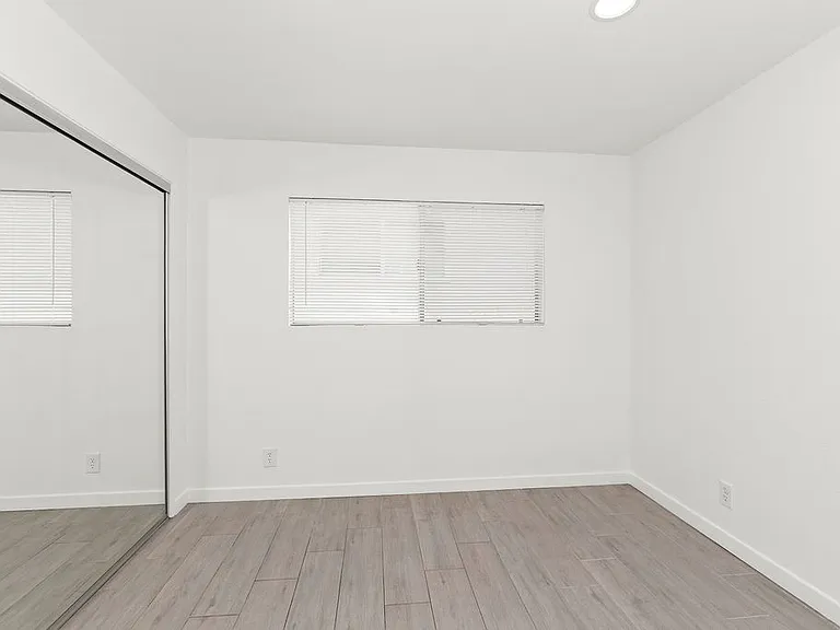 34096 Alcazar Dr #A — Photo 10