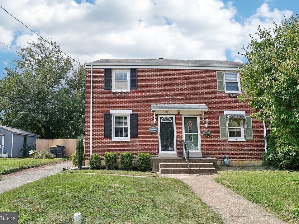 1st image of 106 Denn Pl