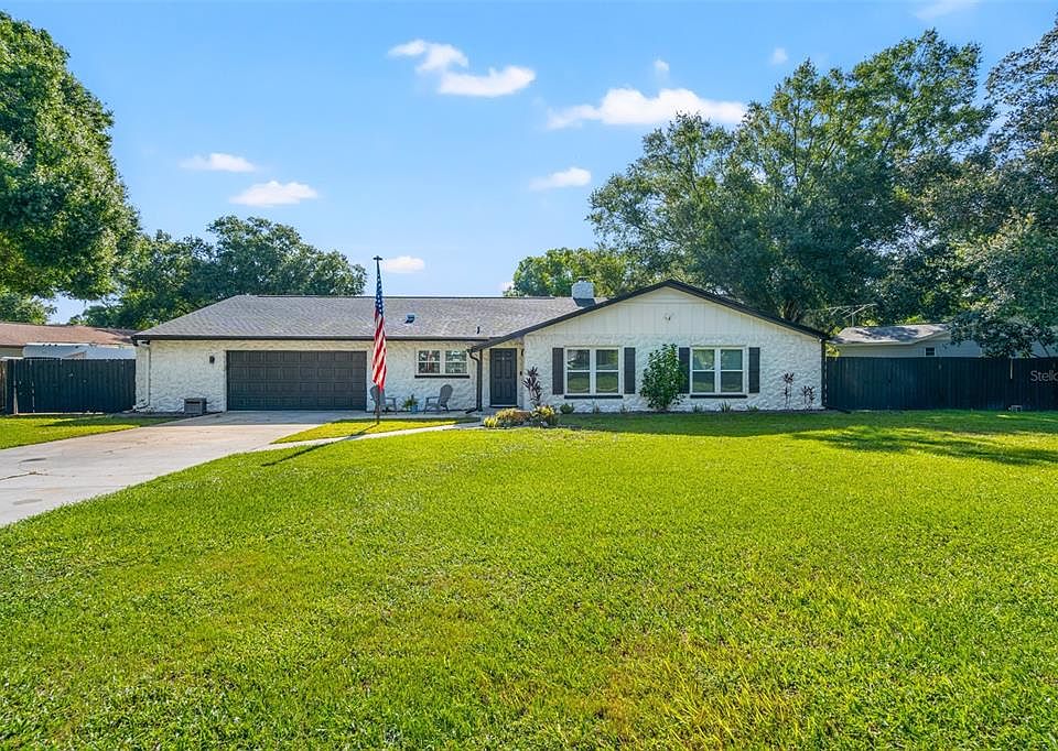 1st image of 3538 LAKE JOYCE DRIVE
