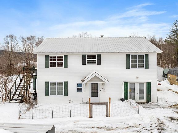 4th image of 30 Knapp Road